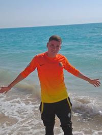 احمد عبد الله