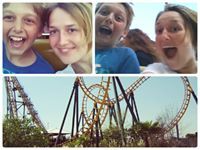 מרינה בוטשטיין