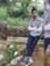 Abdulla...
