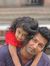Jitesh ...