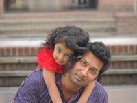 Jitesh Makwana