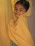 Shabana...