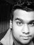 Samit H...