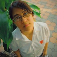 De-Dew Issiew