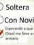 Alejand...