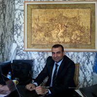 Salam Alezy