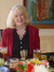 Carol Craver