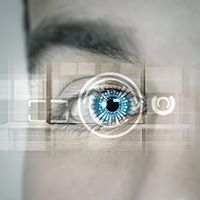 सामी यूसुफ