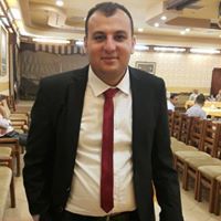 Ahmad Zuhd