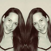 Antonella Rappaccioli