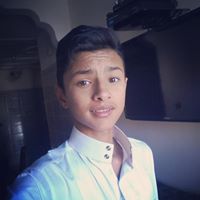 YuCef Oûrrami