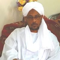 دكتور السيد