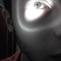 Ahmed Haitham
