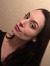 Erin Cohenour