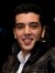 Mustafa Siyam