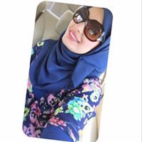 Reem Altikreety