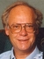 Charlie Miksicek