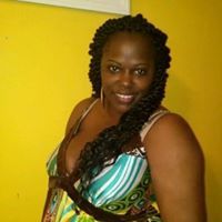 Sheree Pettway