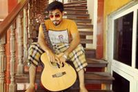 Mohammad Atif