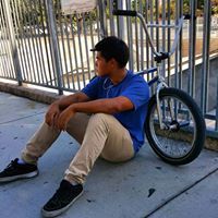 Phoopa Ruengnirundon