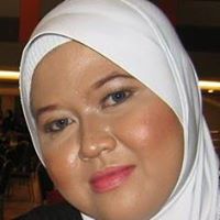 Puteri Nora