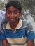 Vinesh ...