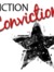 Fiction Conviction Book Blog
