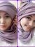 Irma Sy...
