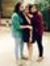 Payal S...