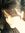 Lusi Ve