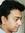 Mohammo...