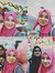 Syaza N...