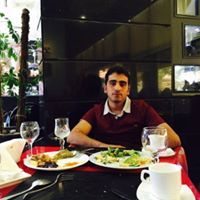 م.معاذ عبود