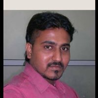 sharubenraj