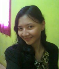 Ririn Rahmillatuzaen