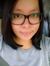 May Ni