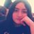 Jacklin Sarkisyan