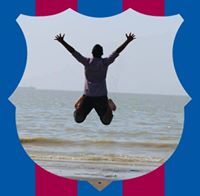 নুরুল গোফরান