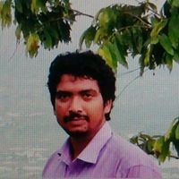 Kumaresh Mahanta