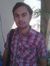 Ali Sajjad