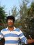 Faisal ...
