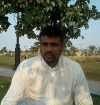 ابوسالم ابوسالم