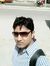 Shahnaw...