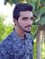 Ali Kamoka