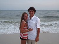 Tyler Leblanc