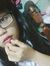 Trinh T...