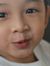 Kiet Ng...