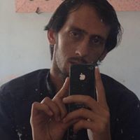 Asad Khan
