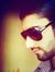 Zahid M...