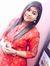 Shreya ...